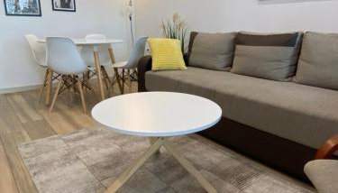 Platan Holiday - Foto 4