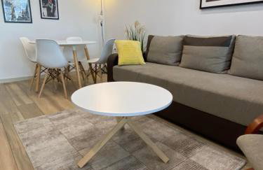 Platan Holiday - Foto 4