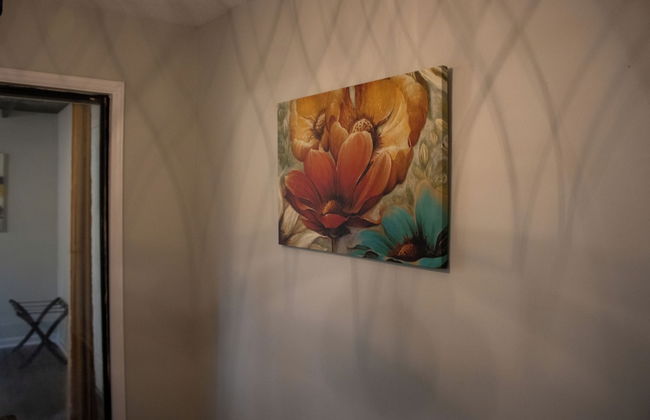 Huntsville Rambler Retreat - Foto 12