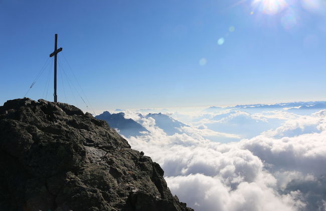 Apart Bellevue - Foto 26