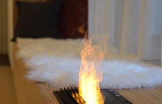 CityChalet romantic Bozen - Foto 1