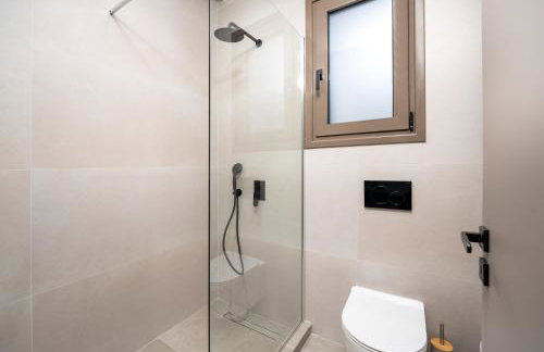 Luxury Memories Suites - Foto 21