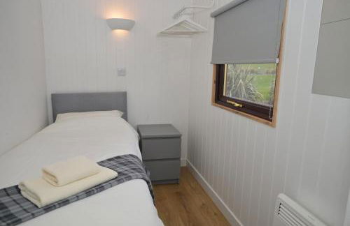 Lagavulin 3 - Foto 22