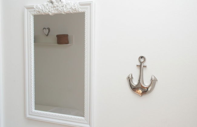 Apartments Tereza - Foto 21