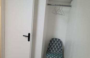 Appartement proche circuit - Photo 15