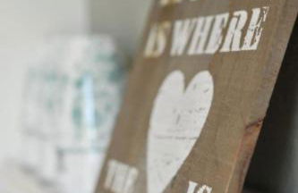 Holiday Home in Ummanz mit Sauna- Garten und Grill by Interhome - Foto 26