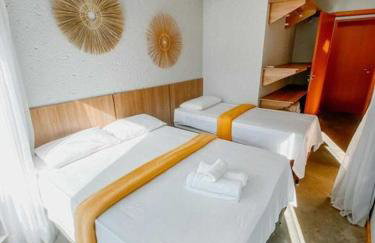 VILA MILAGRES duplex boutique 200M da praia - Foto 4