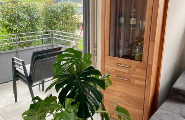 Villa Auenland - Foto 36