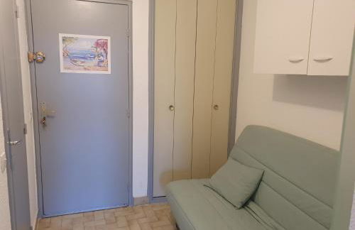 La petite Camargue - Foto 10