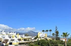 Casa Oasis - Foto 53