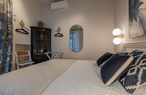 Design in Corso Francia by Wonderful Italy - Foto 75