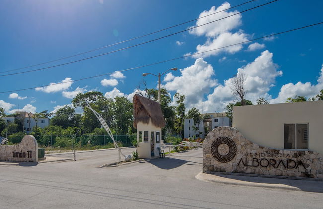 Tu Casa Condos - Photo 23