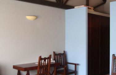 Alojamiento Rural Fuente Cancana - Foto 22