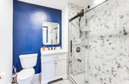 3br private Apartment - Foto 25