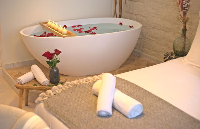 The Charming Luxembourg Garden - Photo 23