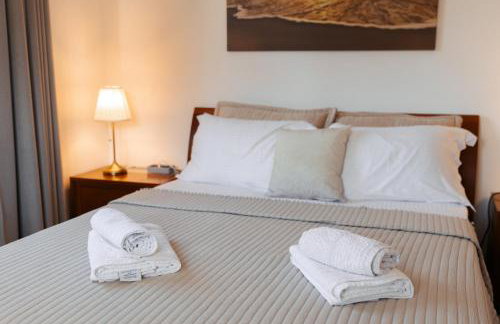 Dimitra's House with Private Pool - Foto 21