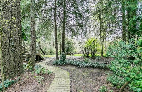 Beaverton Bungalow - Foto 36