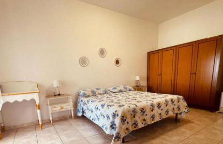 Appartamento Egidio - Foto 10