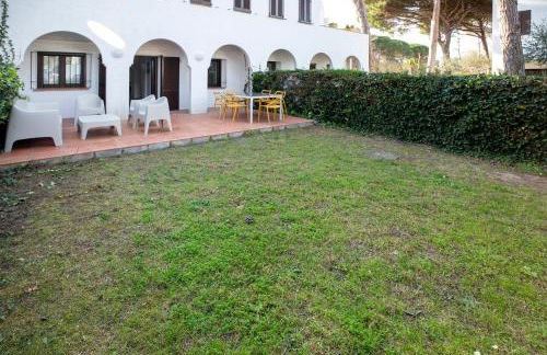 Casa Pinyera - Plus Costa Brava - Foto 7