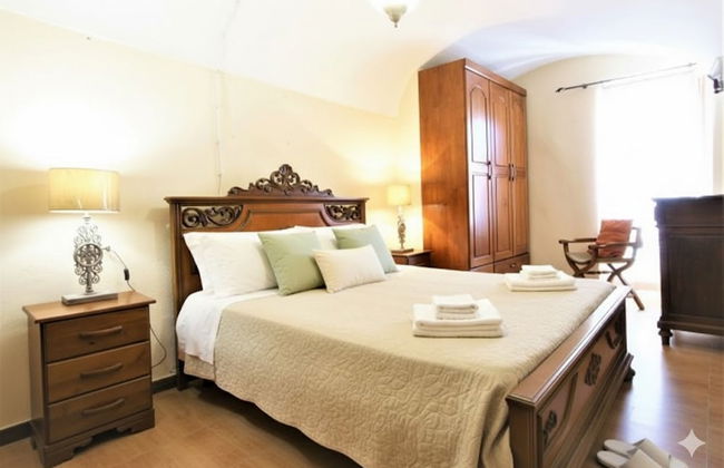 La Terrazza di Patrick - Photo 1