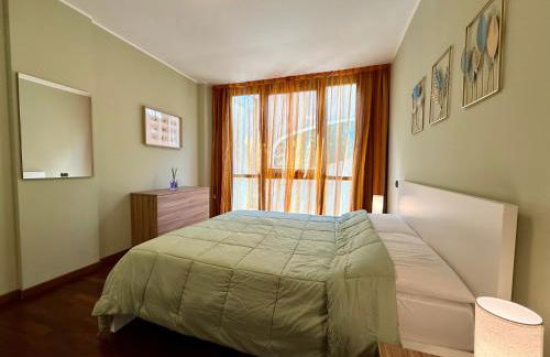 SNG - Cavallotti 60 - Foto 5