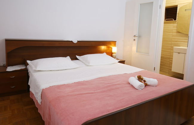 Apartments Boro - Foto 3