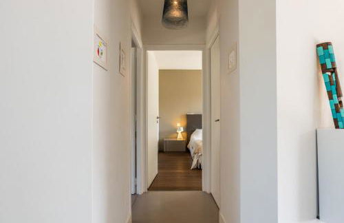 Vacation villa swimming pool and pétanque court ! - Foto 7