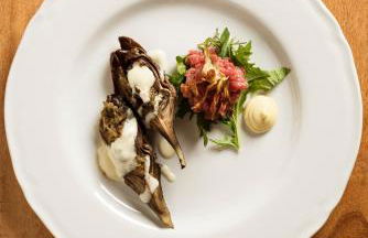 Boutique Hotel Poggio ai Santi - Adults Only - Foto 64