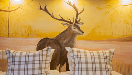 Hof Timmermann - Bienenstock - Foto 3