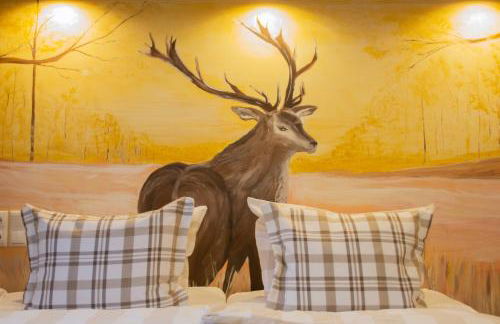 Hof Timmermann - Bienenstock - Photo 3