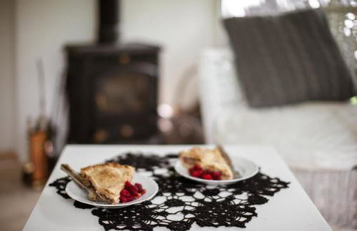 Pasieka - Dom Wypoczynkowy - Foto 19