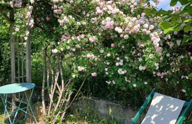 Maison coeur de village 250 m2 piscine clim - Foto 13