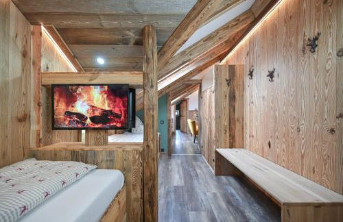 Haus Gohlke am See - Foto 139