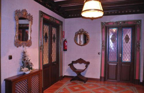 Aparthotel Santa Marina - Foto 21