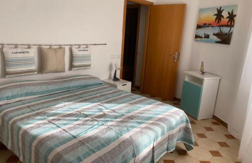 Noto…sul mare! - Foto 9