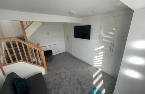 Leerick Cottage - Photo 12