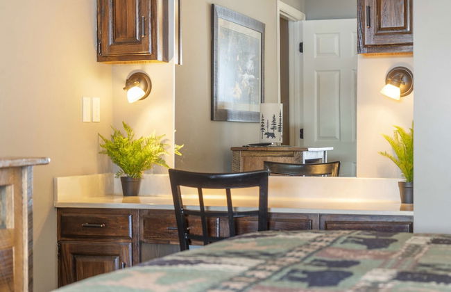 Lakescape at The Getaways - Photo 6