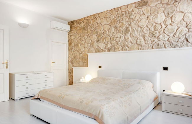 Sarzana White Apartment nel Centro Storico - Foto 2