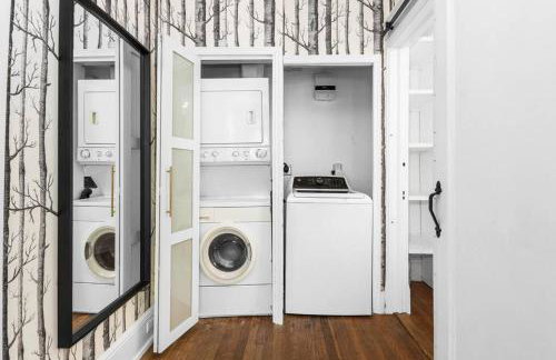 Modern Midtown Getaway - Luxury Chic Unit ✧ - Foto 8