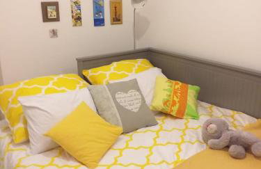 Apartment Laurel with stunning view - Foto 19