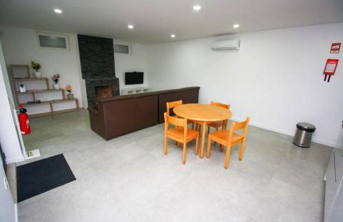 Requinte House - Foto 55