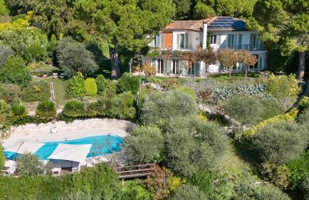 Villa Rosa del Garda Golf and Bike - Foto 44