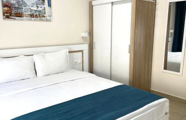 Navarino Luxe Suites with Sea View - Foto 56