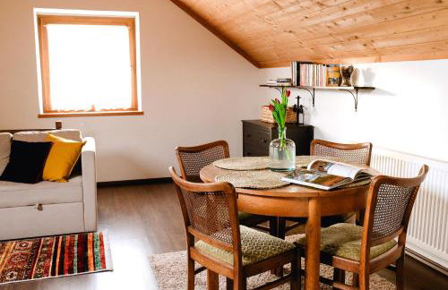 Na końcu świata - Foto 15