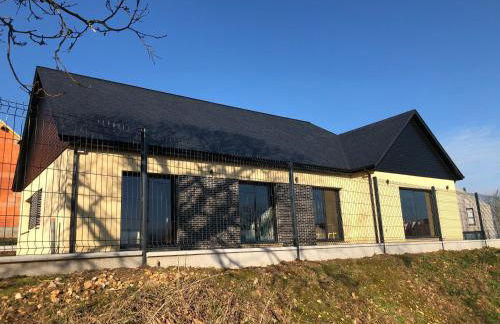 L’ATELIER VEULAIS - Foto 28