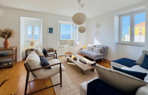 WHome Exclusive Stay in a Prime Location with River View - Foto 1