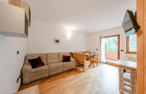 Family Apartments Vioz - Foto 59