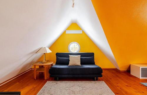 Villa Johanna - Foto 11