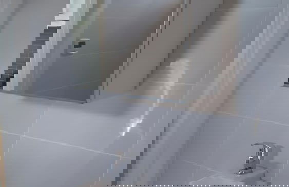 Strandstugan, Solviken - Photo 7