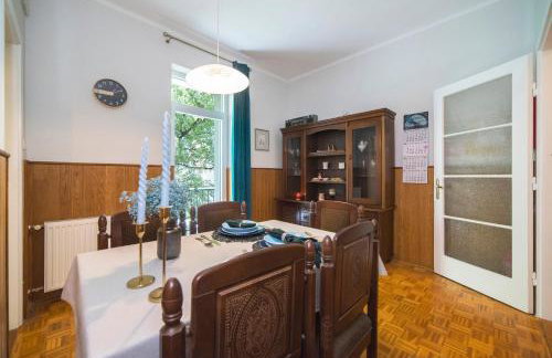 Apartment Rahela - Foto 8